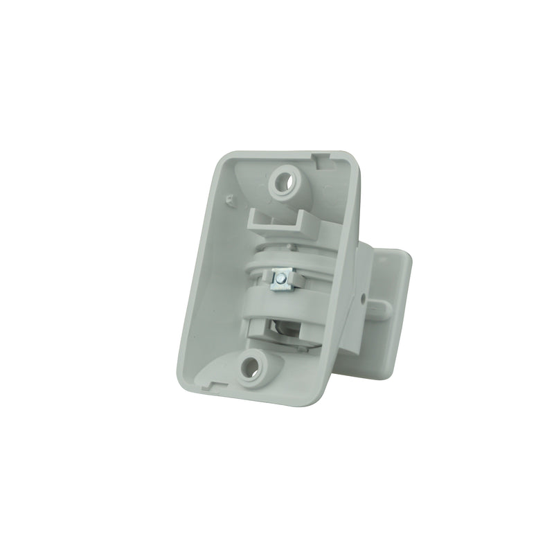 Grothe - Zubehör/Ersatzteile für Gefahrenmeldesystem Gelenkhalter SP1F00113 für IR15+IR15 P