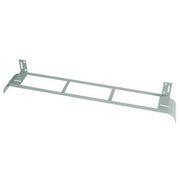 Telegärtner - Kabelbinder Klettverschluss 100026351(VE4) 20x200mm Set 4 Stck