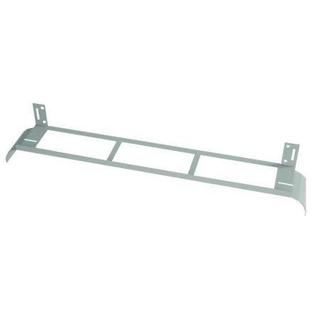 Telegärtner - Kabelbinder Klettverschluss 100026351(VE4) 20x200mm Set 4 Stck