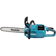 Makita - Kettensäge (Akku) Akku-Kettensäge UC015GT101 40V max. / 5,0 Ah − 1 Stück