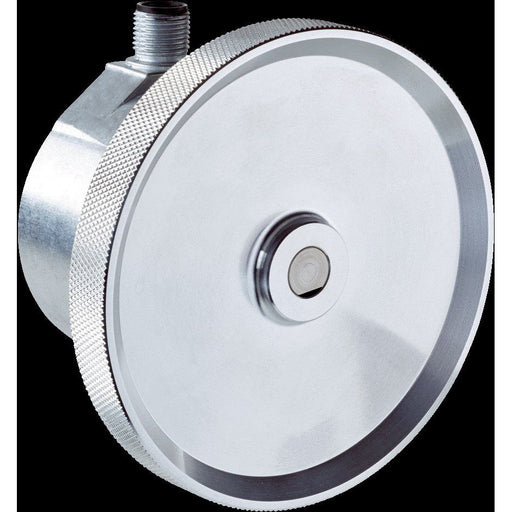 Sick - Drehgeber Inkremental-Encoder DFS60B-S4PZ00S70