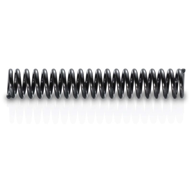 Knipex - Kabelschere Druckfeder 95 39 07 − 1 Stück