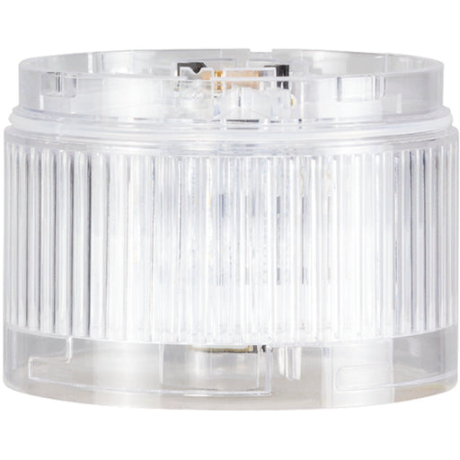 Murrelektronik - Signalsäulenelement, optisch LED Modul 4000-76070-1015000 klar