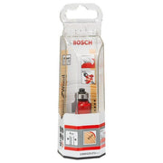 Bosch - Fräser Abrundfräser Expert for 2608629372 Wood 8 mm D 18,7 mm