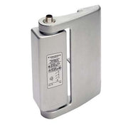 Leuze - Scharnierschalter Sicherheits-Scharniersch. S410-M1M12-T