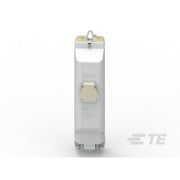 Krüger-Werke - Zubehör/Ersatzteile für Lichtmast Sicherungskasten EKM-2051F-PO-3D1-5S