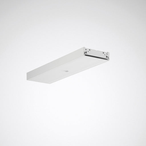 Trilux - Mechanisches Zubehör/Ersatzteile für Leuchten Blindmodul Opendo H-L #8045300 weiß
