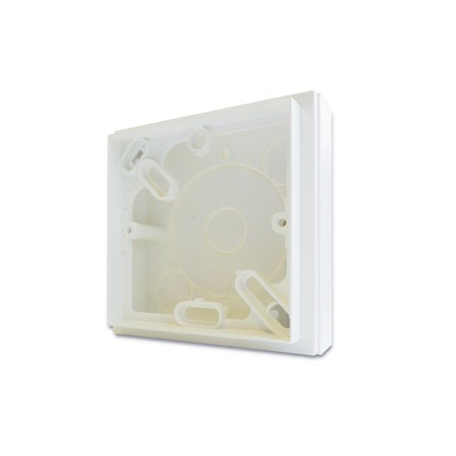Maico - Zubehör/Ersatzteile für Bussystem AP-Montageset APM HY 230