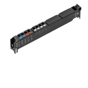 Weidmüller - Zubehör/Ersatzteile für Steuerungen Steckadapter UR20-PK2-#2585650000 − 5 Stück