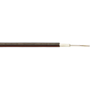 Klimaprime - LWL-Kabel BRU A-DQZNB2Y 8G62,5 FG6 A-DQZNB2Y 8G62,5 FG6 BC250