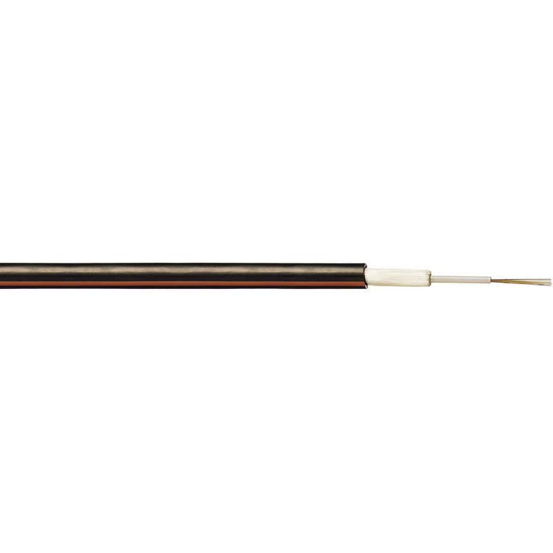 Klimaprime - LWL-Kabel BRU A-DQZNB2Y 8G62,5 FG6 A-DQZNB2Y 8G62,5 FG6 BC250
