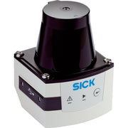 Sick - Laserscanner 2D-LiDAR-Sensor TIM361-2134101