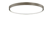 Zumtobel Group - Decken - /Wandleuchte LED - Wand - u.Deckenleuchte LANOSL4600 #42188242 940