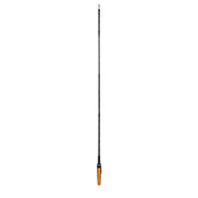 Testo - Luftströmungssensor Flügelrad-Sonde 0635 9571 (D=16mm, digital