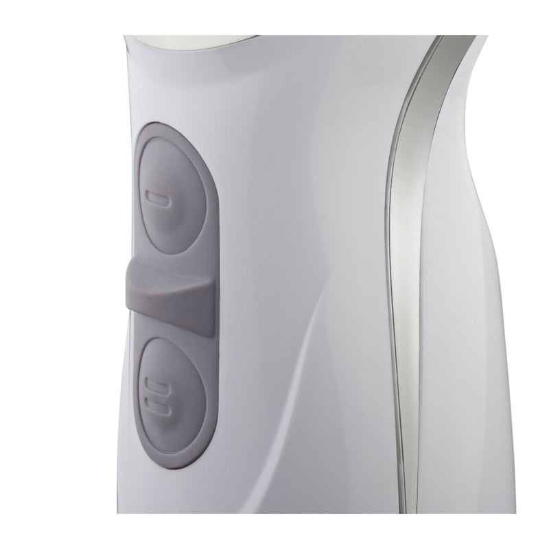 Hyundai - Rühr-/Mixgerät Stabmixer-Set HYUHB983 ws 3-in-1  − 1 Stück