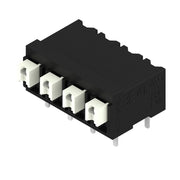 Weidmüller - Leiterplattenklemme Leiterplattenklemme LSF-SMT 5#1824760000 5.00mm − 28 Stück