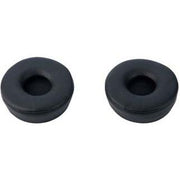 GN Audio - Zubehör/Ersatzteile für Kopfhörer/Head-Set Ohrkissen Duo 14101-72 (1Paar) f. Jabra 65/75 sw