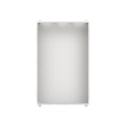 Striebel&John - Leergehäuse Wandschrank TL308GB SK I IP30 Basis