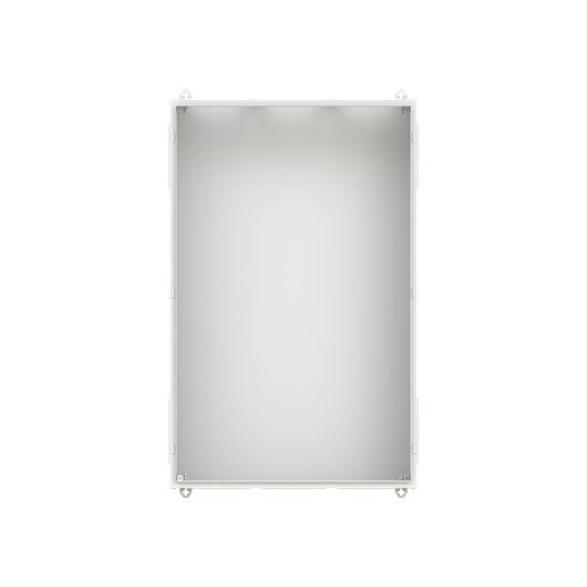 Striebel&John - Leergehäuse Wandschrank TL308GB SK I IP30 Basis