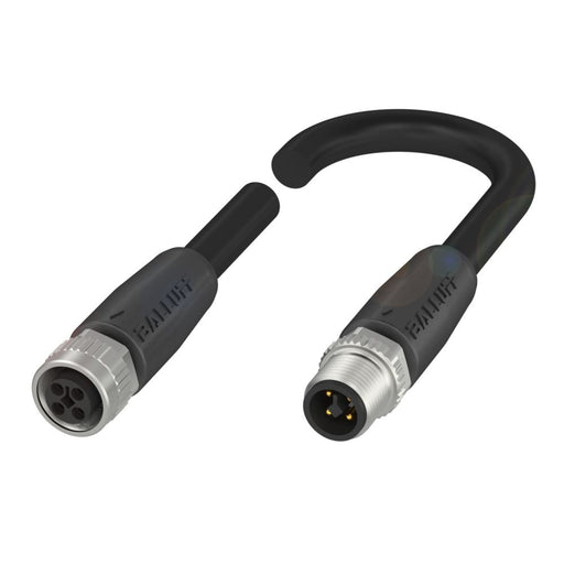 Balluff - Konfektioniertes Sensor-Aktor-Kabel Verbindungsleitung BCC M414-M41#BCC0JYZ