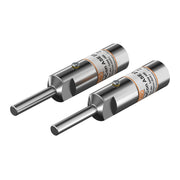 OBO Bettermann - Fangeinrichtung für Blitzschutz Anschlusselement, prüfbar isCon ASE 23 für isCon PRO+, PRE