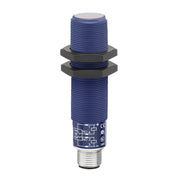 Telemechanique Sensors - Ultraschall Taster Ultraschallsensor XX518A1KAM12 18mm