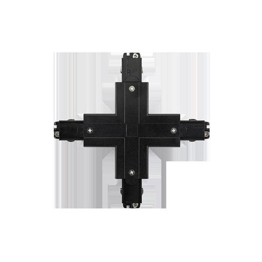 SG Leuchten - Mechanisches Zubehör/Ersatzteile für Leuchten X-Verbinder 314435