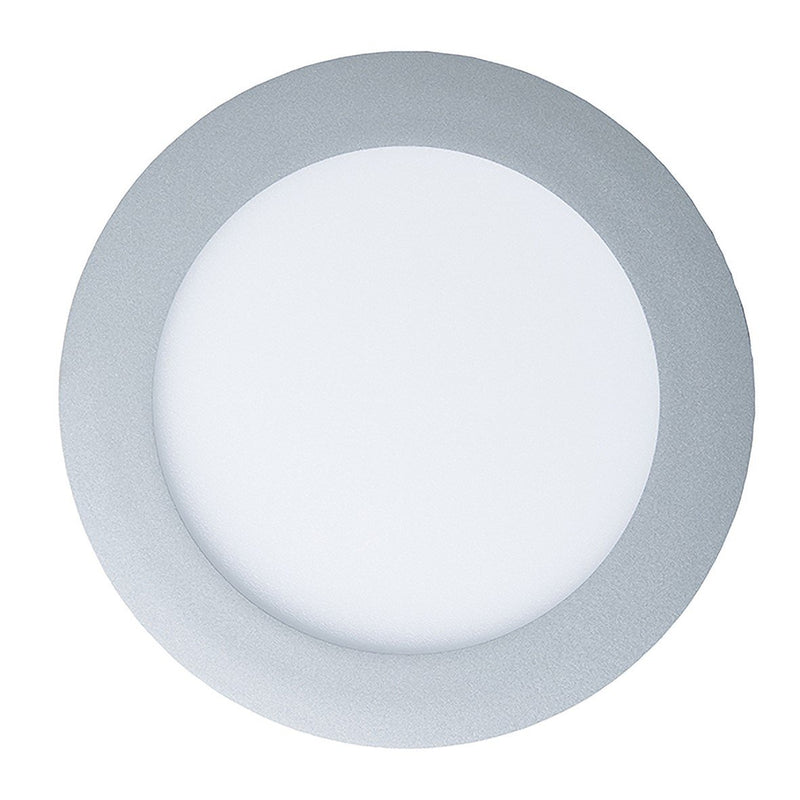 Nobile - Decken-/Wandleuchte LED-Panel 1571904145 830 350mA
