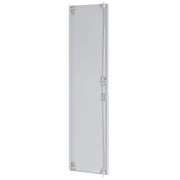 ABN - Tür/Bedientableau (Schaltschrank) R-Gehäuse Ersatztür ABNRY107T10 BH7 FB1