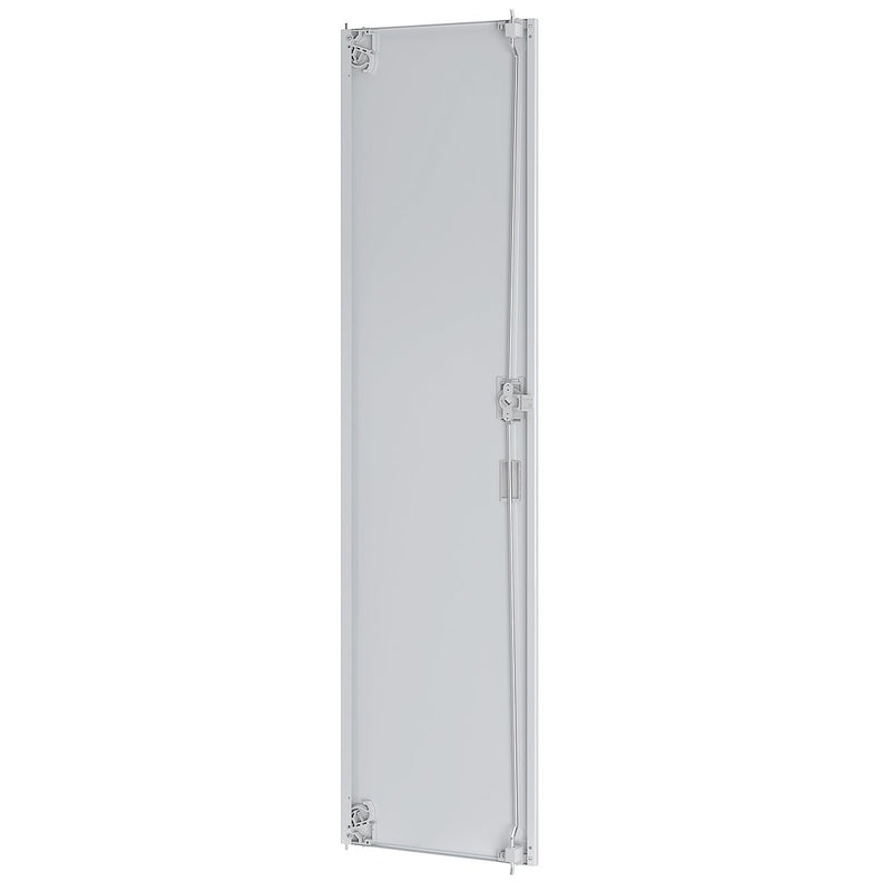 ABN - Tür/Bedientableau (Schaltschrank) R-Gehäuse Ersatztür ABNRY107T10 BH7 FB1