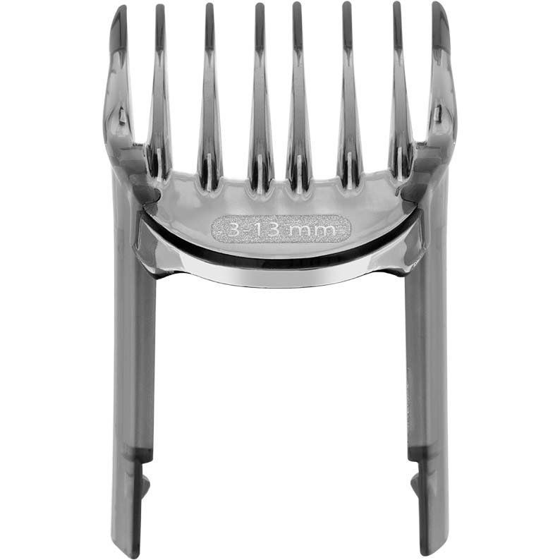 Remington - Haarschneidegerät Haarschneider HC4000 Power-X Series − 1 Stück