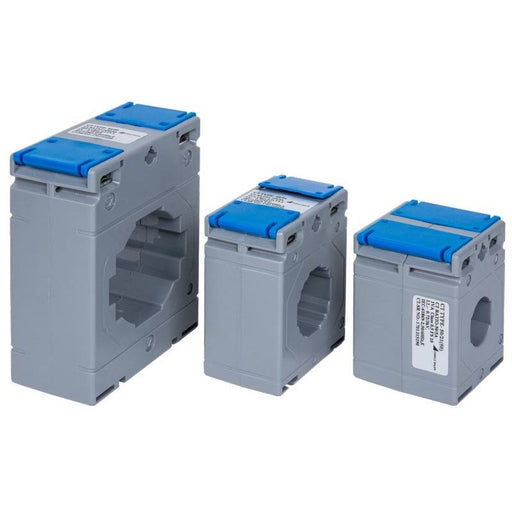 Camille Bauer - Stromwandler Aufsteckstromwandler SIRAX CT230-911