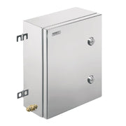 Weidmüller - Gehäuse/Schrank für Explosionsschutz Gehäuse KTB QL 352615 S4E4 260x350x150mm,elekt