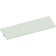 Bachmann - Staubschutz für Steckverbindungen Deckel 925.0023 Top Frame 8fach