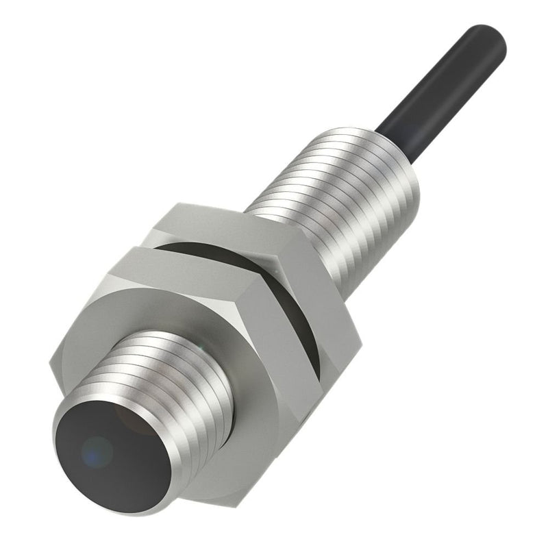 Balluff - Induktiver Näherungsschalter Sensor induktiv BES516300S289BODPU05