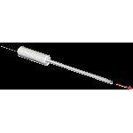 Sick - Lichtleitersensor/Lichtleiterverstärker Lichtleiter LL3-TB05