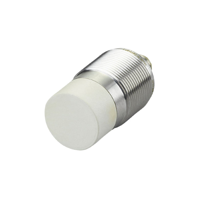 Induktiver Sensor IIS284
