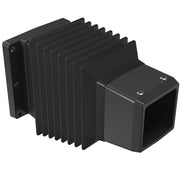 Rose System - Profil-Tragarm Wandgelenk 498170000 GTN II