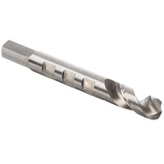 Kaiser - Bohrer Zentrierbohrer 1086-30 D=8mm