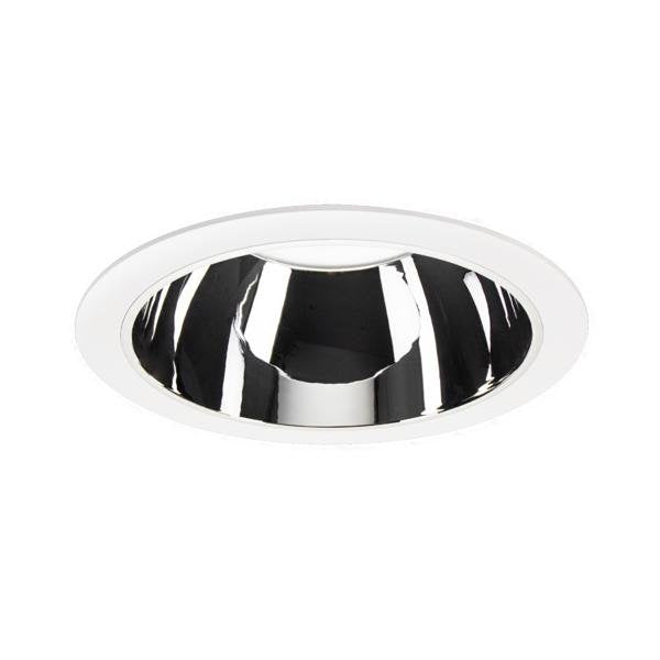 Brumberg Leuchten - Downlight/Strahler/Flutlicht LED-Einbaudownlight 230V 12732173 2700/3300/4000K