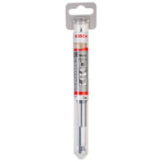 Bosch - Bohrer Holzschlangenbohrer 2608585703 PRO Wood