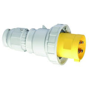 Bals Elektrotech - CEE-Stecker (IEC 60309) Stecker 2183 63A 4p 110V 4h