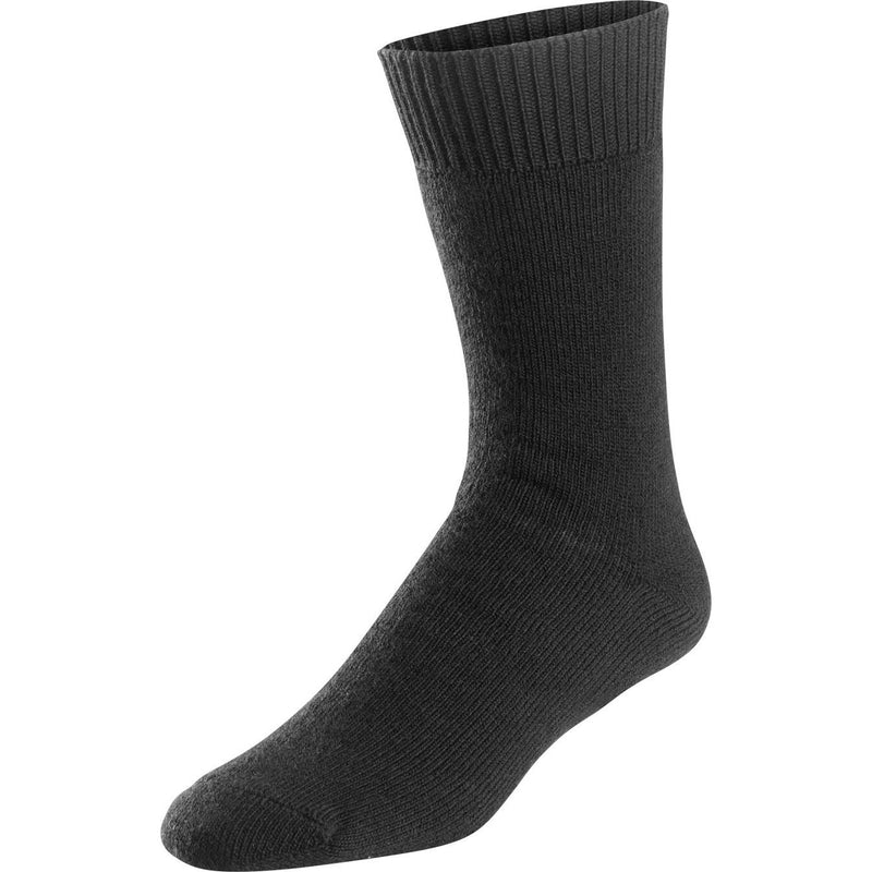 Snickers Workwear - Socken/Strümpfe Arbeitssocke 92640400039 039,schwarz