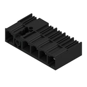 Weidmüller - Leiterplattensteckverbinder Verbinder 10.16mm SU 10.16H#2597200000 − 30 Stück