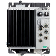 Eaton - Frequenzumrichter =< 1 kV Drehzahlsteller RASP52422PNT #198954 2.4 A, 0.75kW
