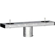 Siteco - Zubehör/Ersatzteile für Lichtmast Traverse 5NY72402XT10