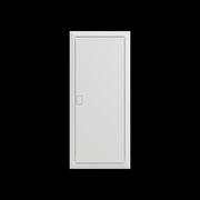 Striebel&John - Montagezubehör (Schaltschrank) Ausbauset UZS660N UK660 BL+T+Kl