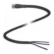 Pepperl+Fuchs Fabrik - Konfektioniertes Sensor-Aktor-Kabel Kabeldose 70100963