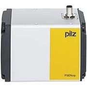 Pilz - Bildverarbeitungssystem (BVS) PSENvip E 584200 − 1 Stück