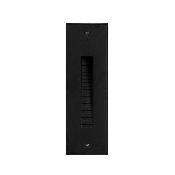 Brumberg Leuchten - Orientierungsleuchte LED-Wandeinbauleuchte 230V 60210183